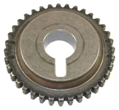 Gear/Sprocket, camshaft (S948T)