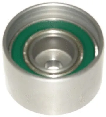 Deflection/Guide Pulley, timing belt (9-5484)