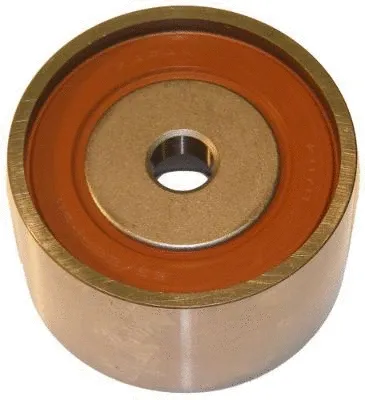 Deflection/Guide Pulley, timing belt (9-5259)