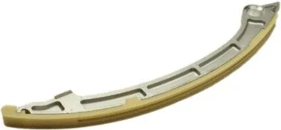 Tensioner Guide, timing chain (9-5790)