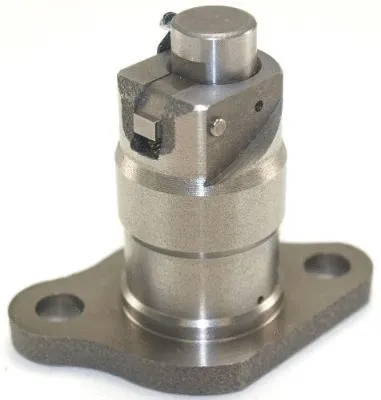 Tensioner, timing chain (9-5359)