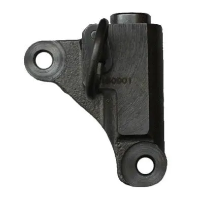 Tensioner, timing chain (9-5769)