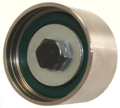 Deflection/Guide Pulley, timing belt (9-5542)