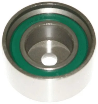 Deflection/Guide Pulley, timing belt (9-5471)