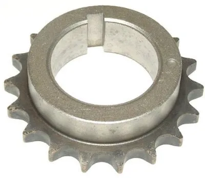 Sprocket, crankshaft (S845)