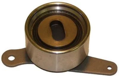 Belt Tensioner, V-ribbed belt (9-5163)