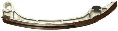 Tensioner Guide, timing chain (9-5521)