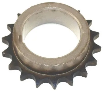 Sprocket, crankshaft (S925)