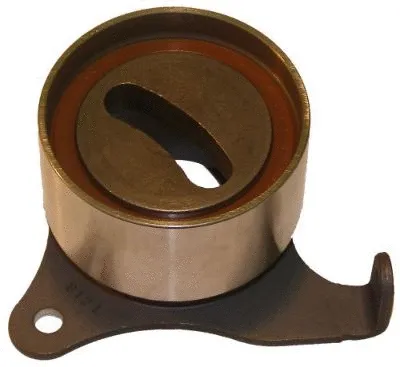 Deflection/Guide Pulley, timing belt (9-5299)