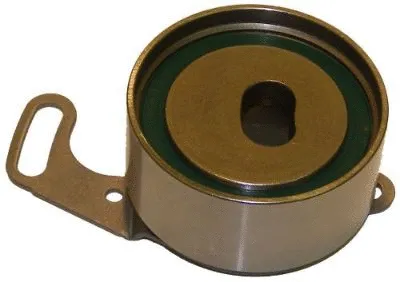 Belt Tensioner, V-ribbed belt (9-5203)