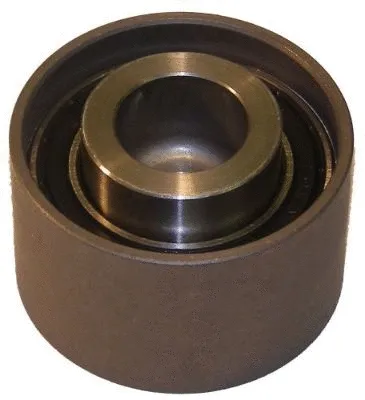 Deflection/Guide Pulley, timing belt (9-5243)
