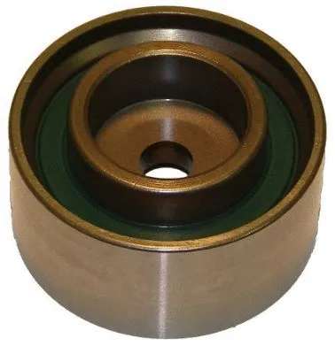 Deflection/Guide Pulley, timing belt (9-5215)