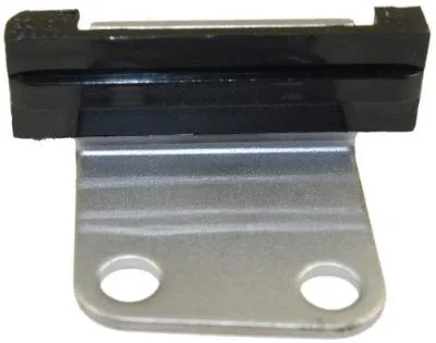 Guide, timing chain (9-5594)
