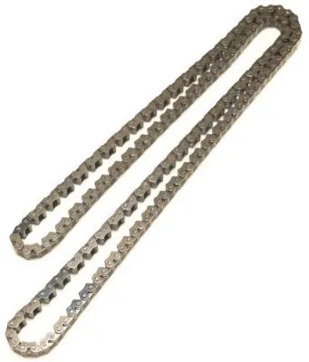 Timing Chain (C711F)
