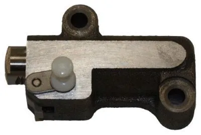 Tensioner, timing chain (9-5574)
