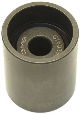 Tensioner Pulley, timing belt (9-5725)
