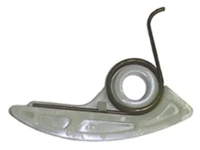 Tensioner, timing chain (9-5516)