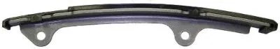 Guide, timing chain (9-5502)
