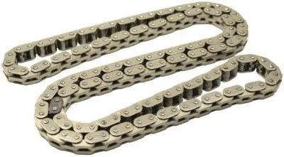 Timing Chain (C705F)