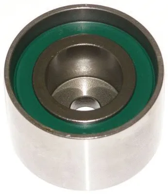 Deflection/Guide Pulley, timing belt (9-5470)