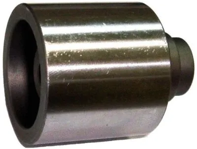 Deflection/Guide Pulley, timing belt (9-9421)