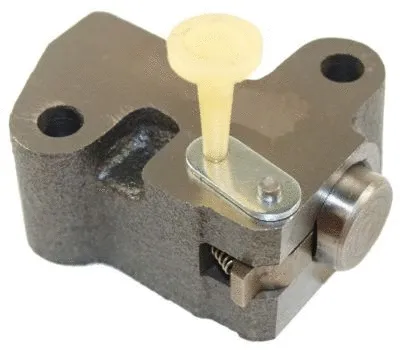 Tensioner, timing chain (9-5618)