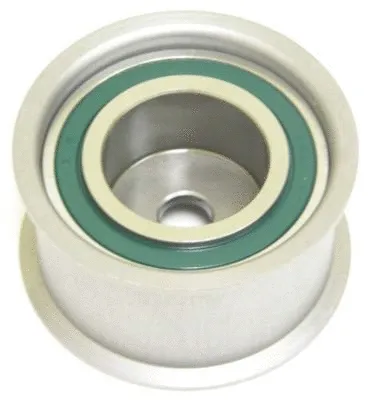 Deflection/Guide Pulley, timing belt (9-5498)