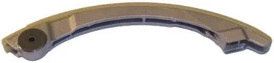 Tensioner Guide, timing chain (9-5375)