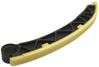 Tensioner Guide, timing chain (9-5727)