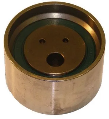 Tensioner Pulley, timing belt (9-5271)