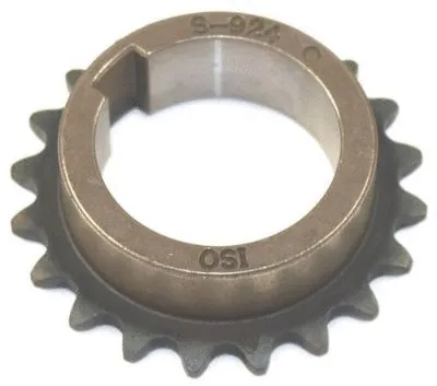 Sprocket/Gear, oil pump (S924)