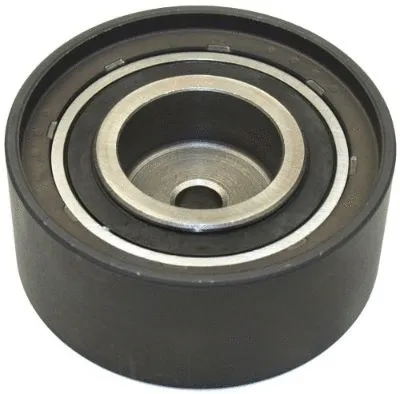 Deflection/Guide Pulley, timing belt (9-5724)