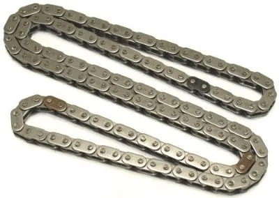 Timing Chain (C752)