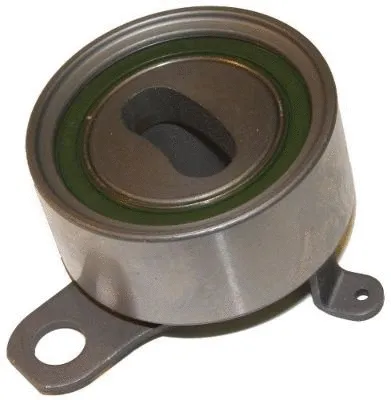 Belt Tensioner, V-ribbed belt (9-5342)