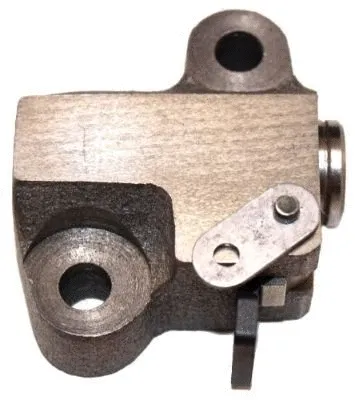 Tensioner, timing chain (9-5565)