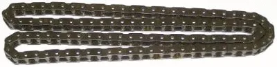 Timing Chain (9-4196)