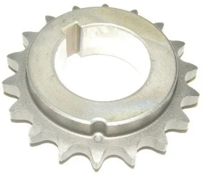 Sprocket, crankshaft (S731)