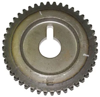 Gear/Sprocket, camshaft (S922T)