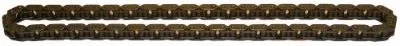 Timing Chain (9-4197)