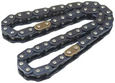Chain, oil pump drive (C751)