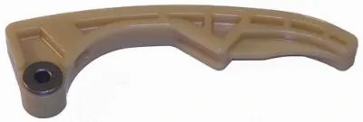 Guide, timing chain (9-5384)