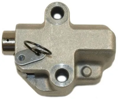 Tensioner, timing chain (9-5595)