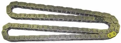 Timing Chain (9-4199)