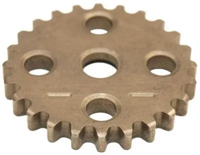 Sprocket/Gear, oil pump (S905)