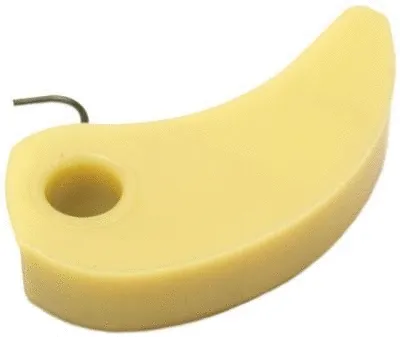 Tensioner, timing chain (9-5743)