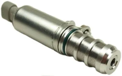 Sensor, eccentric shaft (variable valve lift) (VTS106)