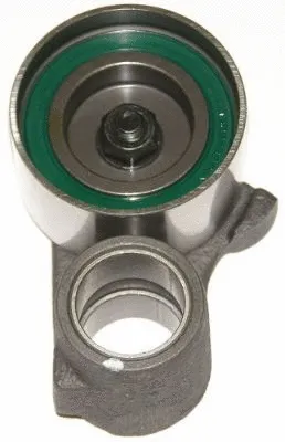 Tensioner Pulley, timing belt (9-5474)