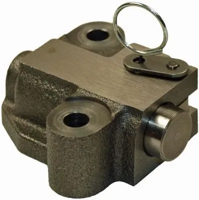 Tensioner, timing chain (9-5797)