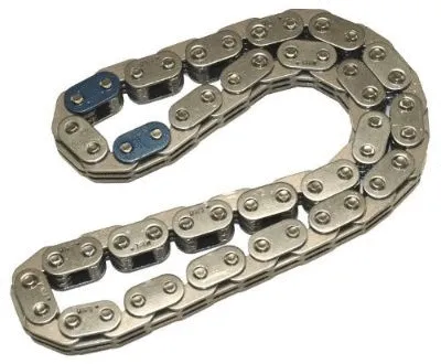 Chain, oil pump drive (C718F)