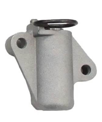 Tensioner, timing chain (9-5759)